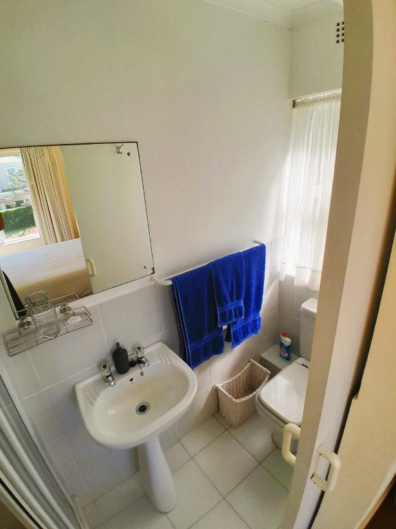 3 Bedroom Property for Sale in River Club Western Cape